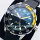 Swiss 2892 IWC Aquatimer 2000 Replica Watch Black Dial From IWS Factory (3)_th.jpg